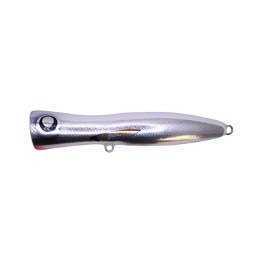 Thrill Seeker Splasher 120G Tuna Popper