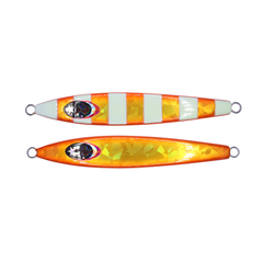 Tachiraam Jig - Xesta - 150G / Gold