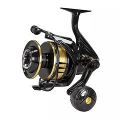 Okuma Tesoro Saltwater Spinning Reel - TSR-14000HA