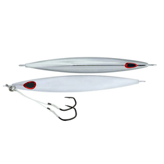 Storm Kensaki Jig - 220G / UV Silver