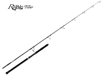 Ripple Fisher ULTIMO 82ML