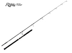 Ripple Fisher ULTIMO 82ML