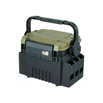 Meiho Versus VS-7055 Tackle Box