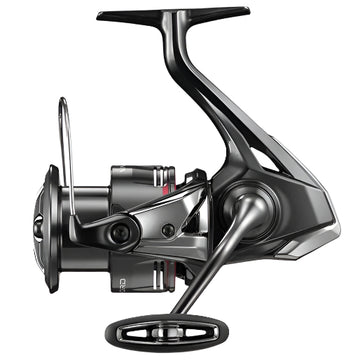 SHIMANO 2024 VANFORD XG