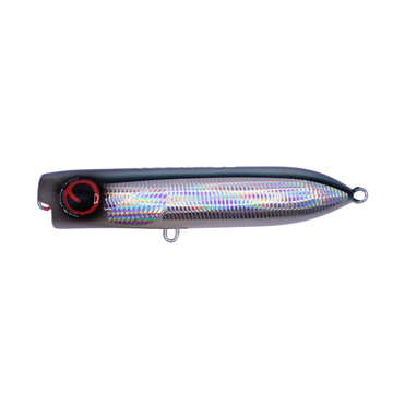 FCL Labo Popper ZC-L Floating Lure