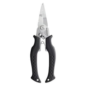 SHIMANO AD PLIER RH TYPE-F