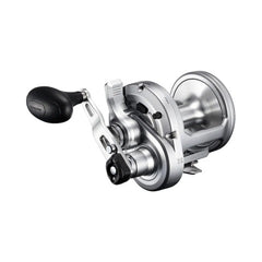 SHIMANO SPEEDMASTER II