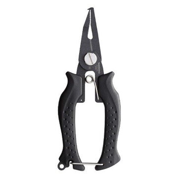 SHIMANO MINI RING PLIER TYPE-F