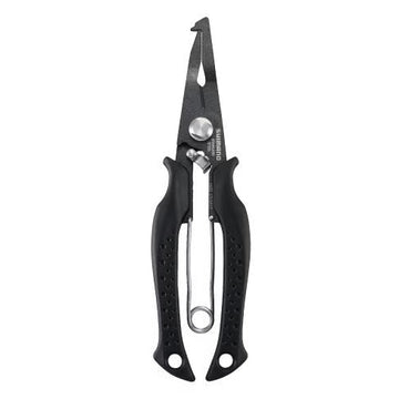 SHIMANO POWER PLIER