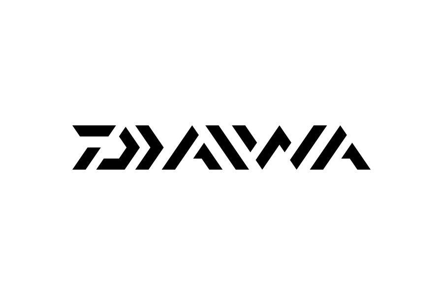 Daiwa