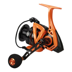 Okuma GT Spinning Reel (Limited Edition)