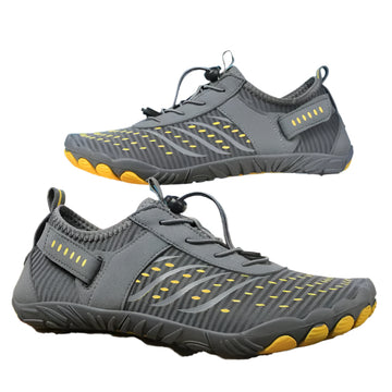 Unisex Quick-Dry Water Fishing Shoes