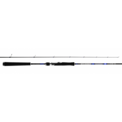 Favorite Shooter 862M Spinning Rod