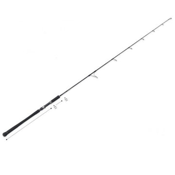 Ripple Fisher SELFISH 613S ROD