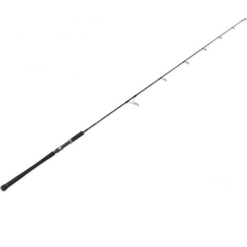 Ripple Fisher SELFISH 597 NANO ROD