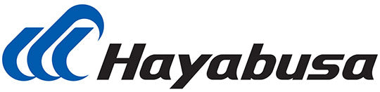 Hayabusa