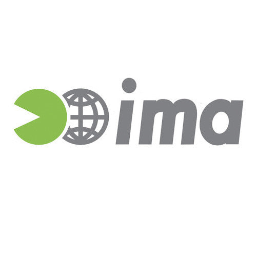 Ima