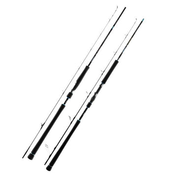 Favorite X1 SW Offshore 6.6-7ft Spinning Rod