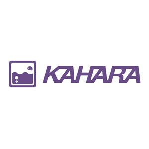 Kahara