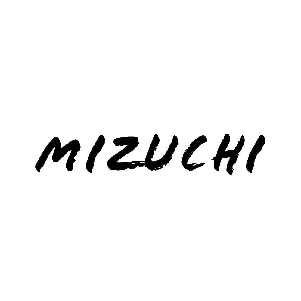 Mizuchi