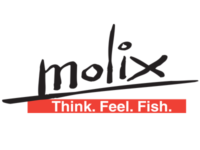 Molix