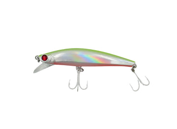 Oakura Hydrus Fishing Lure 90mm Sinking Lure