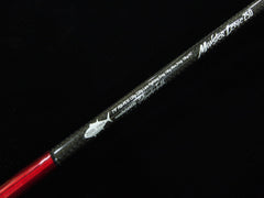 Saltywater Tackle Monster Ledge 250 Popping Rod