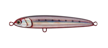 Maria Rerise 130mm 70g Sinking Stickbait