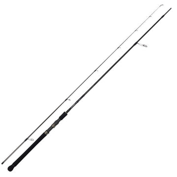 Ripple Fisher SILVER STREAM 810 FLOWS ROD