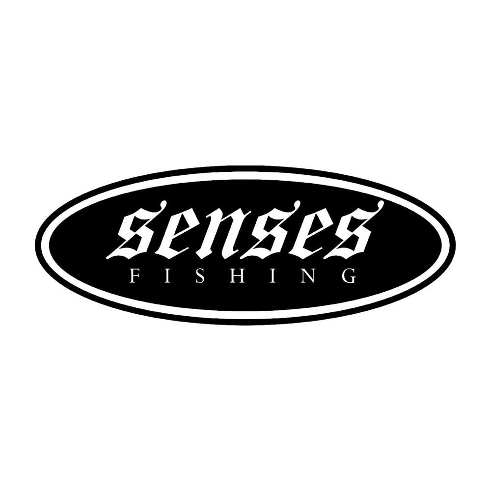 Senses