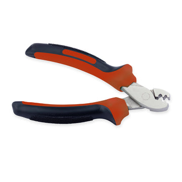 AFW Crimper Tool with Teeth