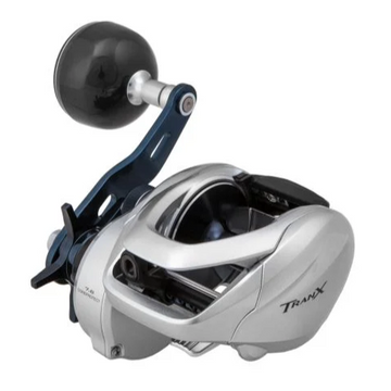 SHIMANO TranX 300HG