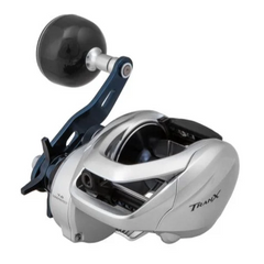 SHIMANO TranX 300HG - 300HG