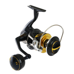 Shimano Stella SW