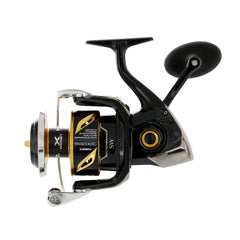 Shimano Stella SW - 20 SW14000XG