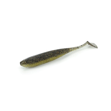 Molix RA Shad 3.8