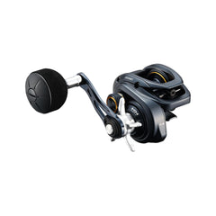 Shimano Grappler BB