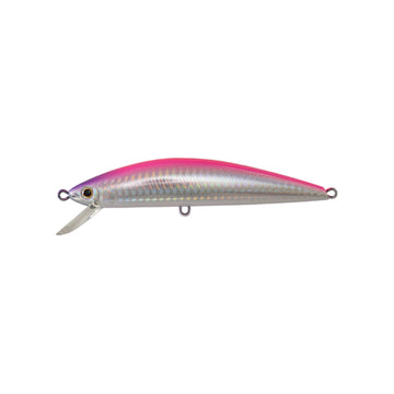 JACKSON PINTAIL TUNE 40G Sinking