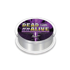 Varivas Nogales Dead or Alive Fluorocarbon 150M