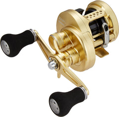 Shimano Ocea Conquest - 200PG