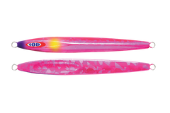 Jackall Anchovy Metal Type 2 - 1 Pink / 80g