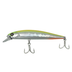 Yasi Magnet 110SW Heavy Sinking Lures - Lemon Shell / 18g