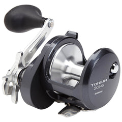 Shimano Torium - 20HG Right