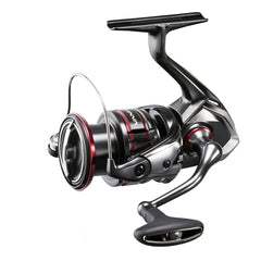 Shimano Vanford - 4000XG