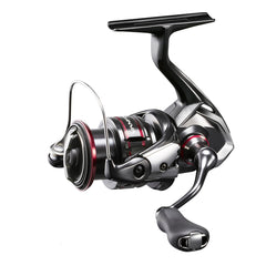 Shimano Vanford