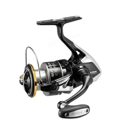 Shimano Sustain FI - 3000XG