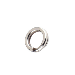 BKK Split Ring-51 - 1