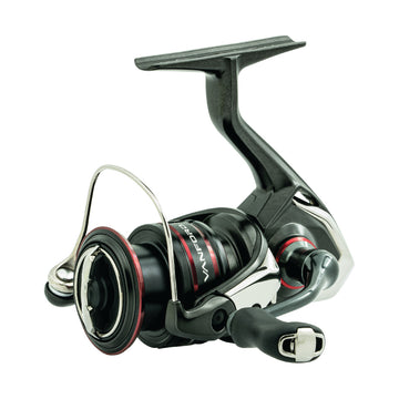 Shimano Vanford 5000