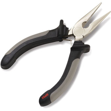 Rapala Mini Pliers