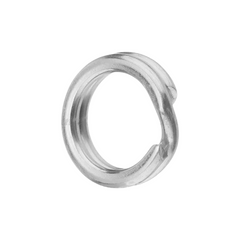 KAHARA SPLIT RING - 3.5